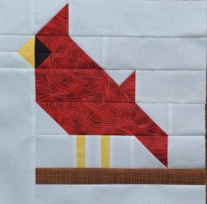 Northern Cardinal.jpg