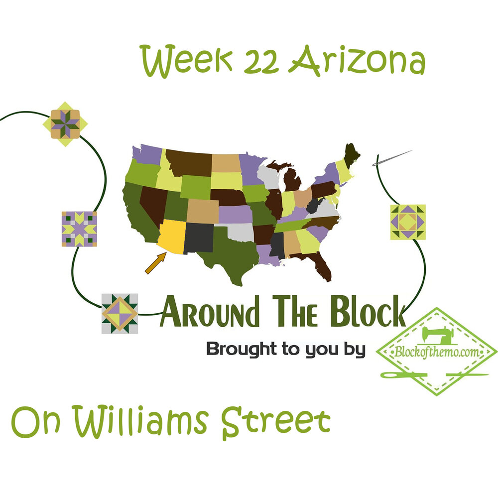 Week 22 Arizona.jpg