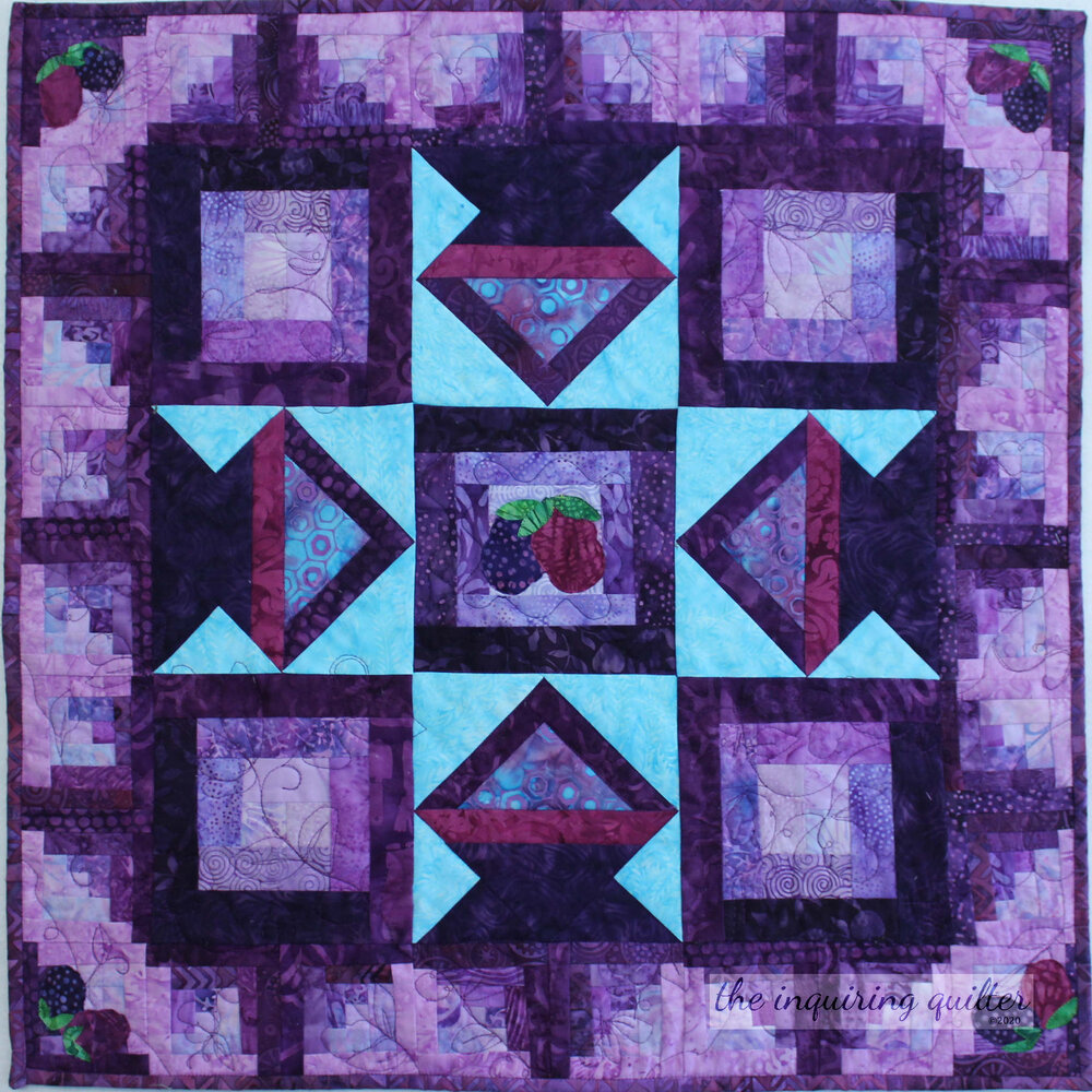 Loganberry 2.jpg