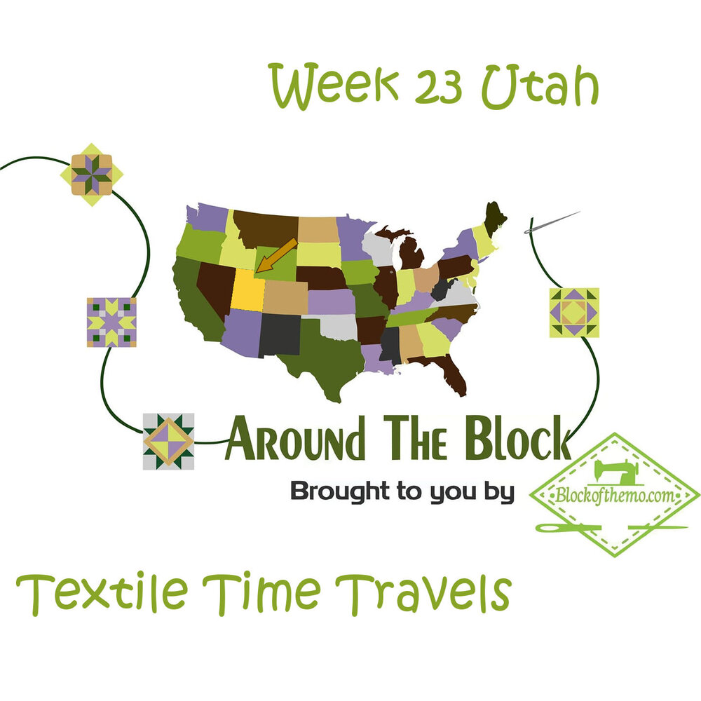 Week 23 Utah.jpg
