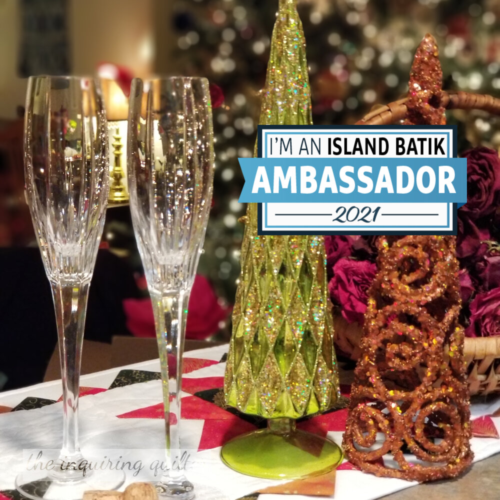 IB Ambassador Announcement 2.jpg