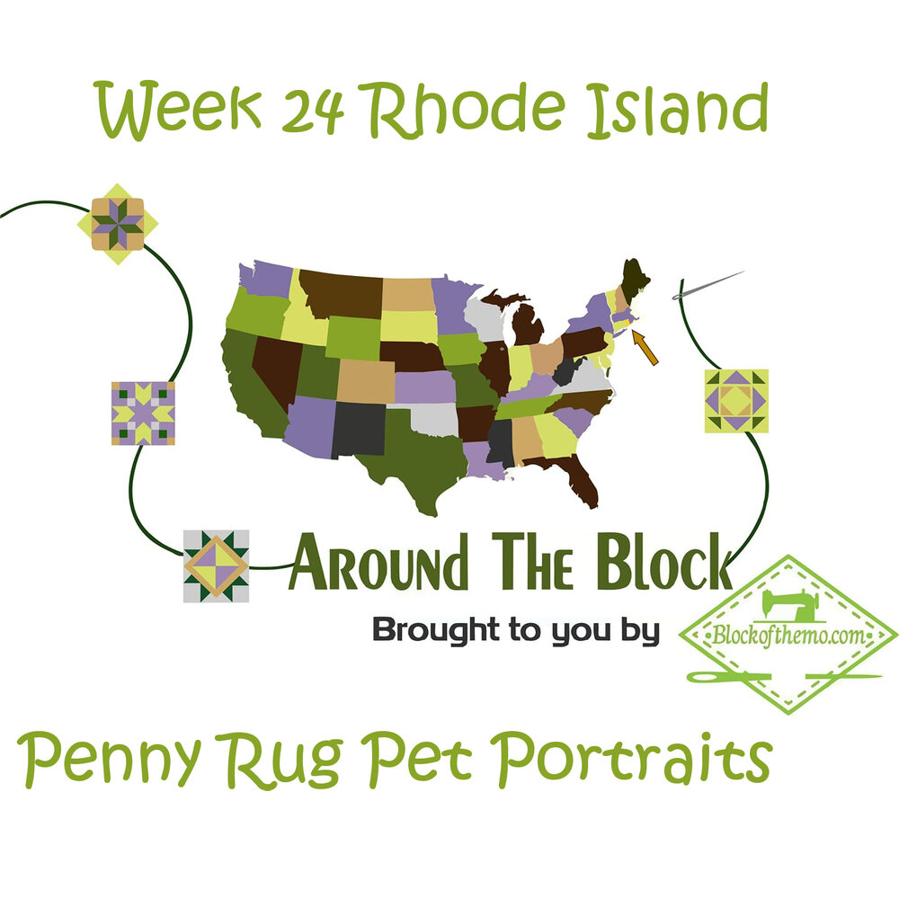 Week 24 Rhode Island.jpg