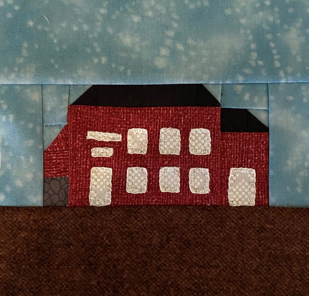 Wk25 RI Fabric.jpg