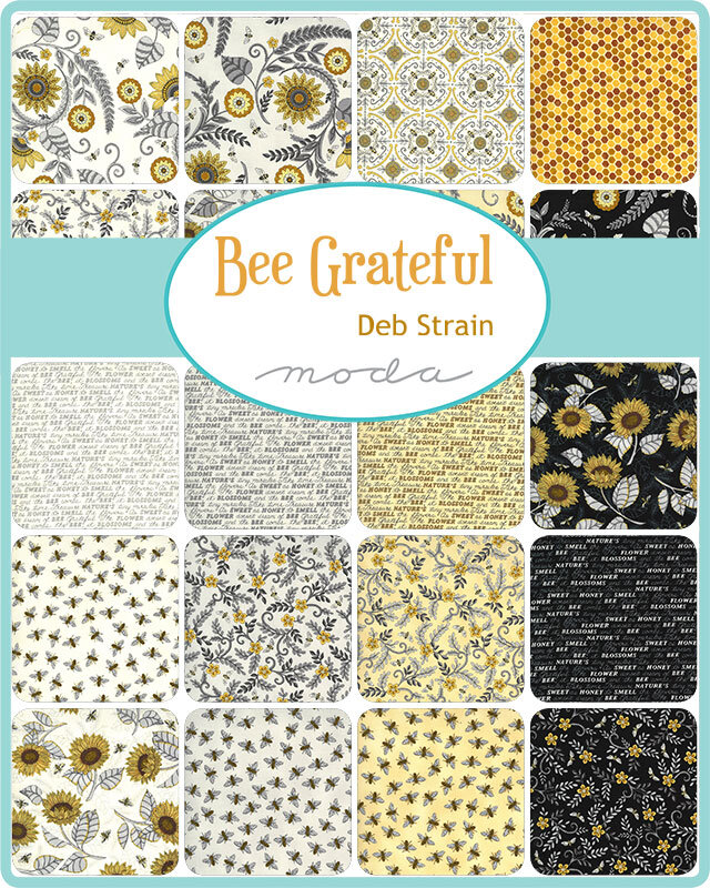 Asst-Bee-Grateful-image.jpg