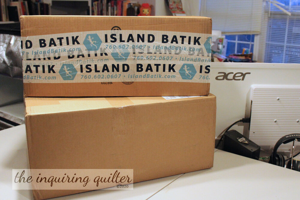 Island Batik boxes 1.jpg