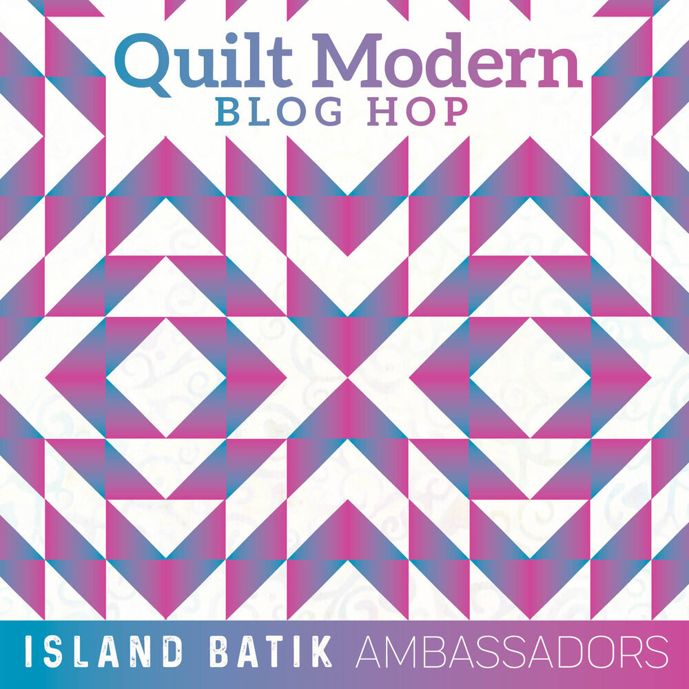 Quilt Modern Blog Hop square.jpg