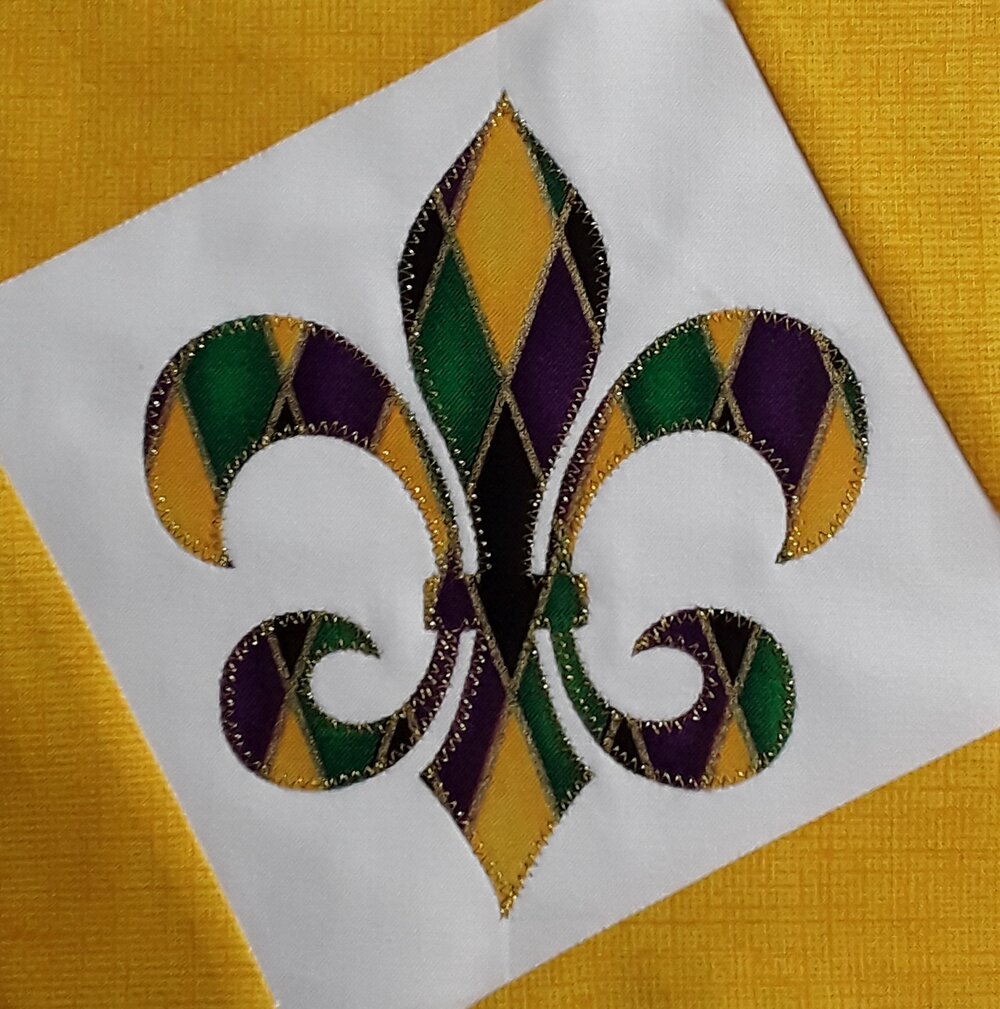 louisiana-fleur-1-fabric.jpg