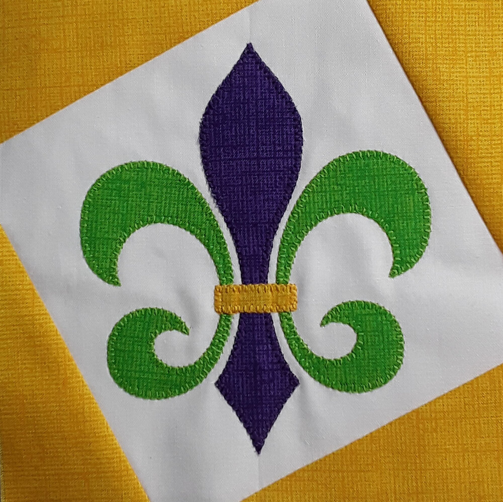 louisiana-fleur-3-color.jpg