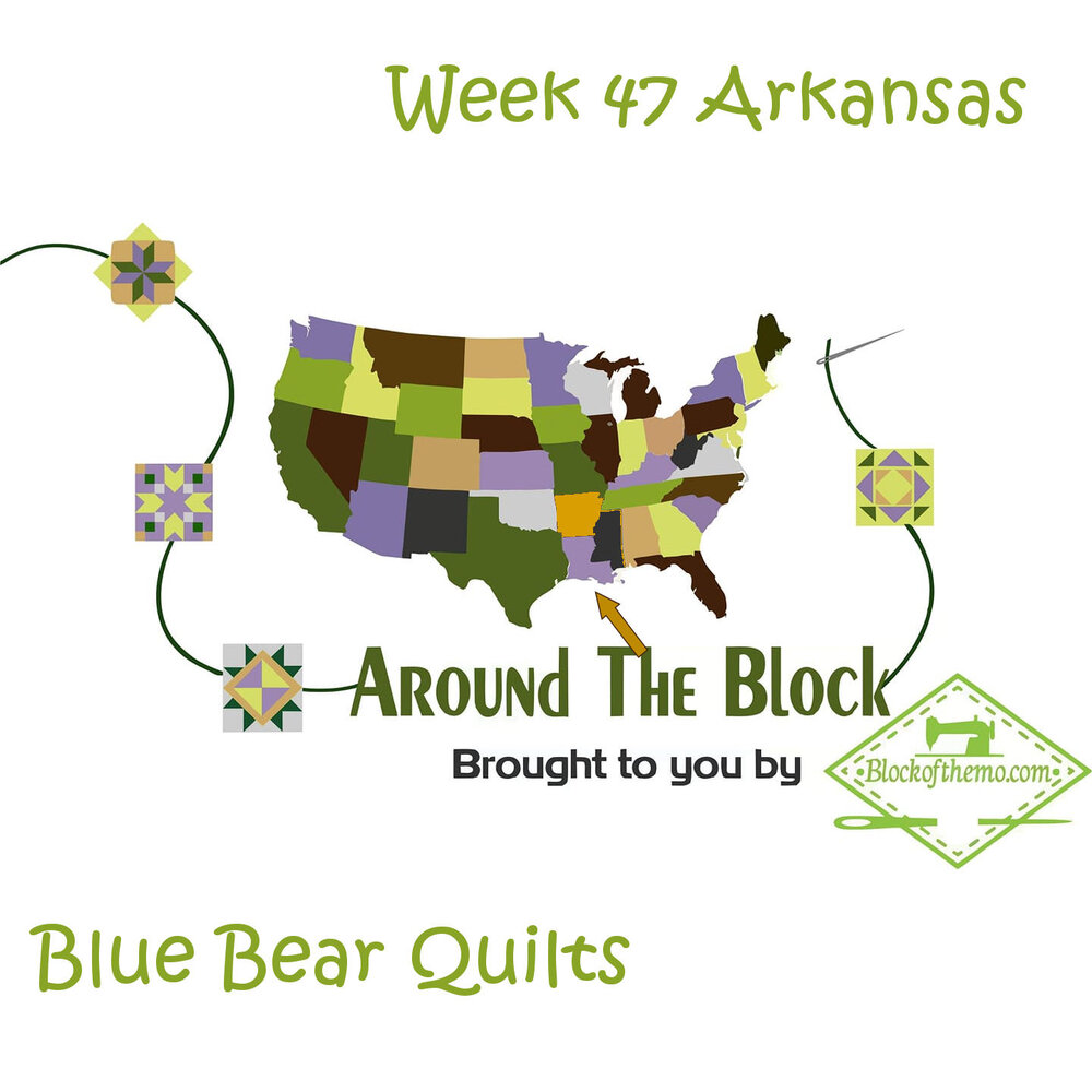 Week 47 Arkansas.jpg
