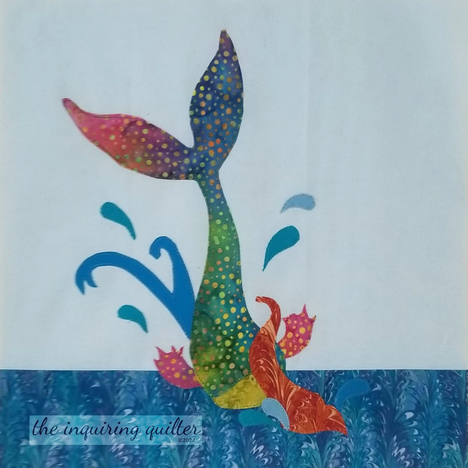 electric heated warm bed sheet