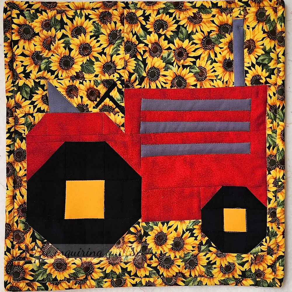 How I Roll Quilt 1.jpg