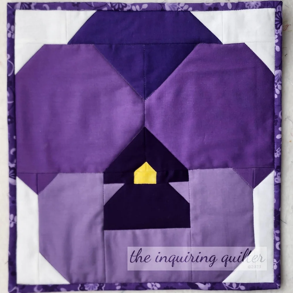 Violet quilt 2.jpg