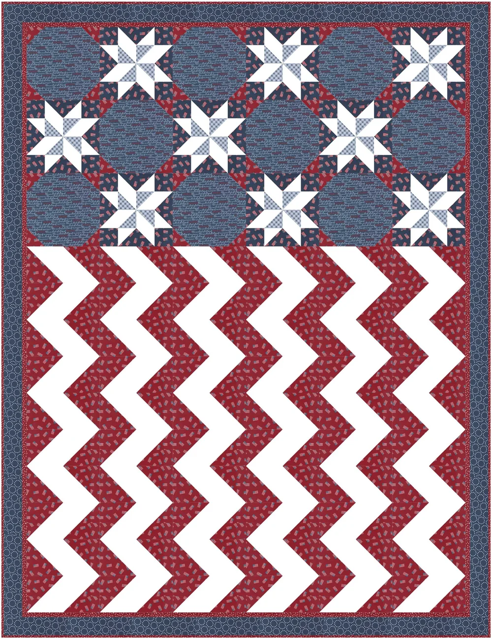 patriot-quilt-pattern-the-inquiring-quilter