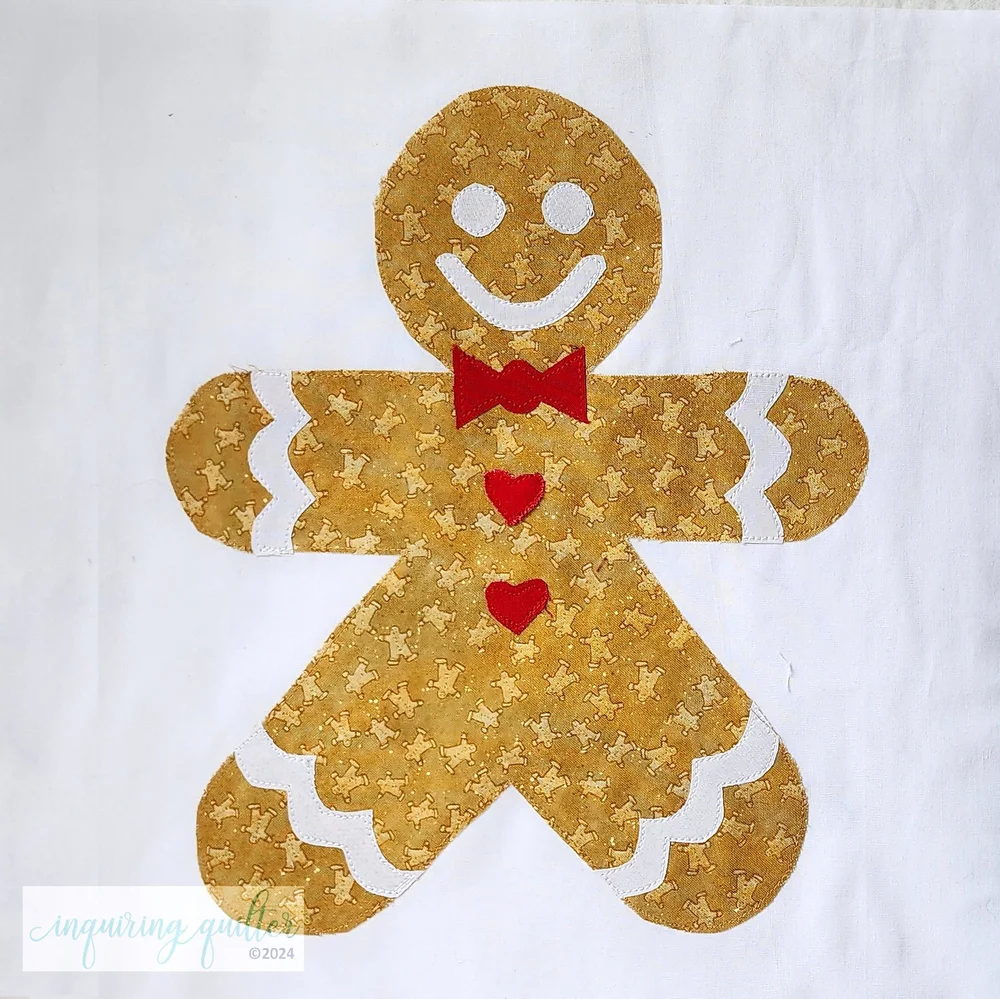 Gingerbread People 3.jpg