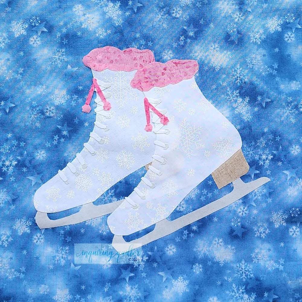Ice Skates 1.jpg