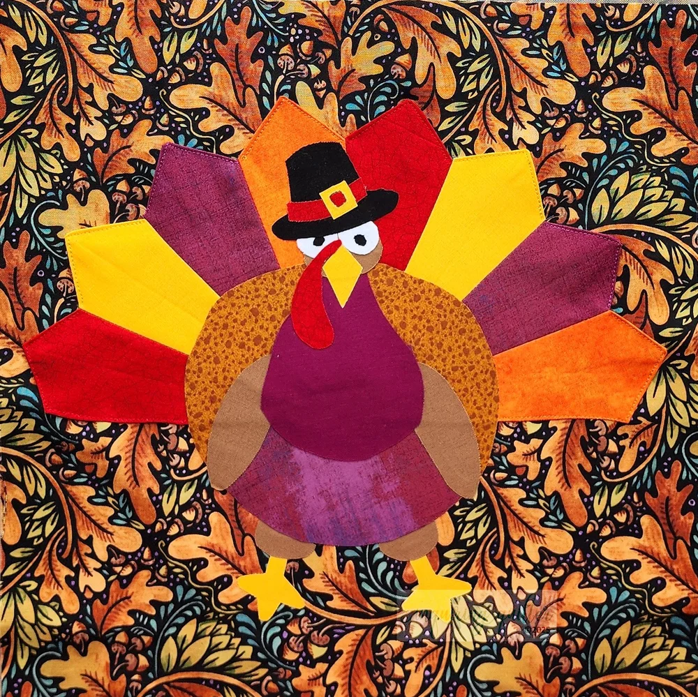 Dresden Turkey 1.jpg