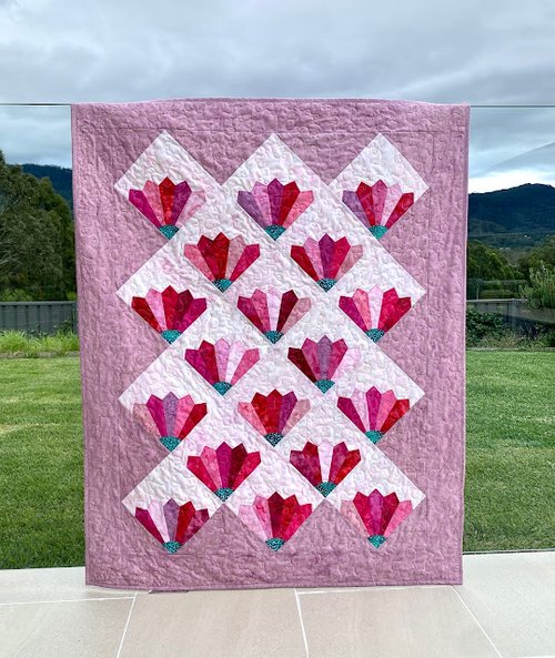 Wednesday Wait Loss 51: Celebrating Local Quilt Stores and What I've  Learned — The Inquiring Quilter