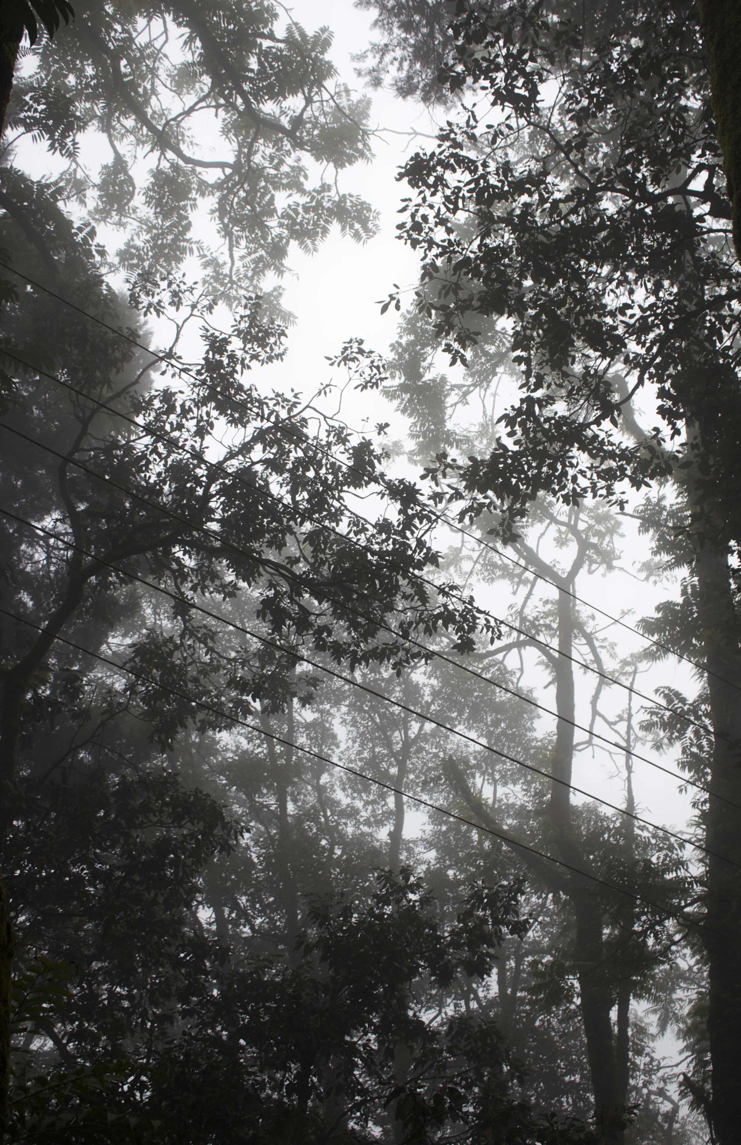 Mussoorie, India
