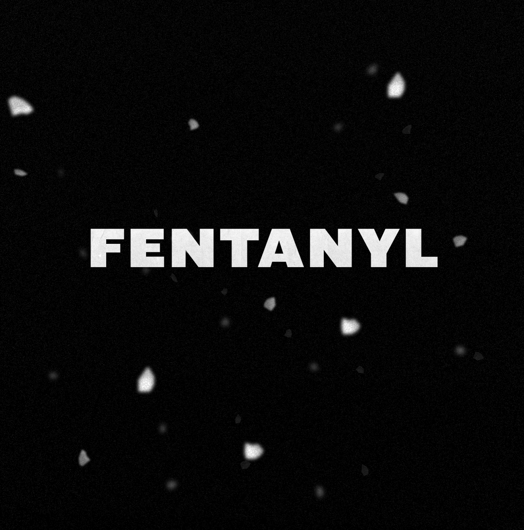 unnamed-1.png