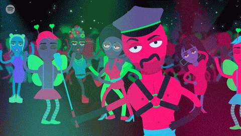 Ep1_EDM_4.gif