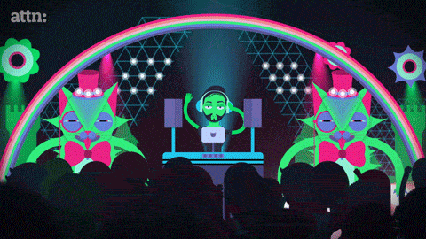 Ep1_EDM_1.gif