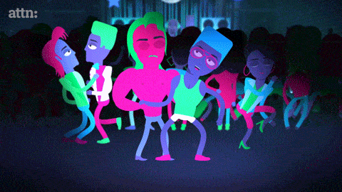 Ep1_EDM_2.gif