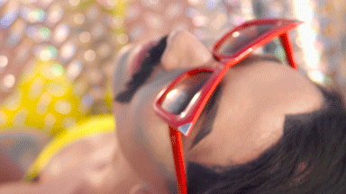 BebeSparkle.gif