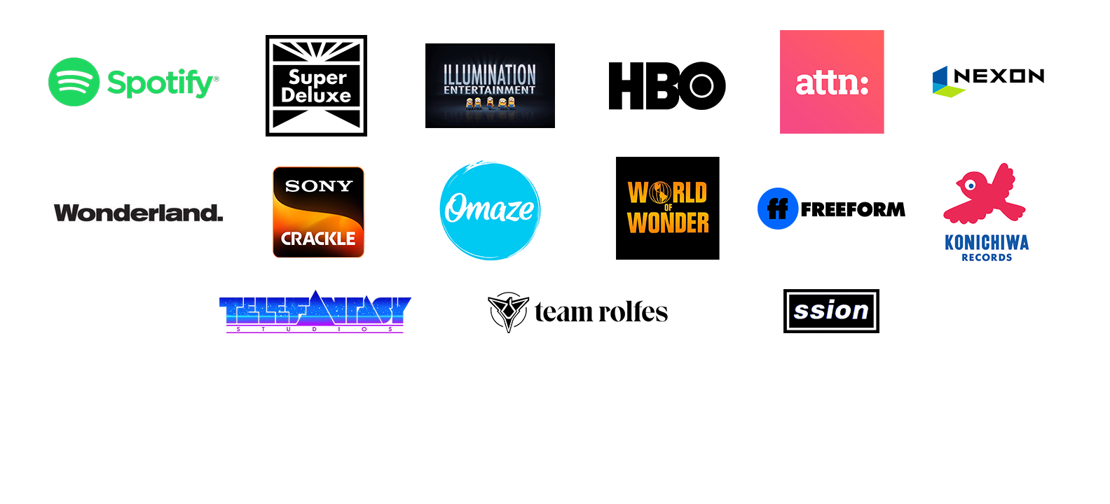 LOGO SPLASH2.png