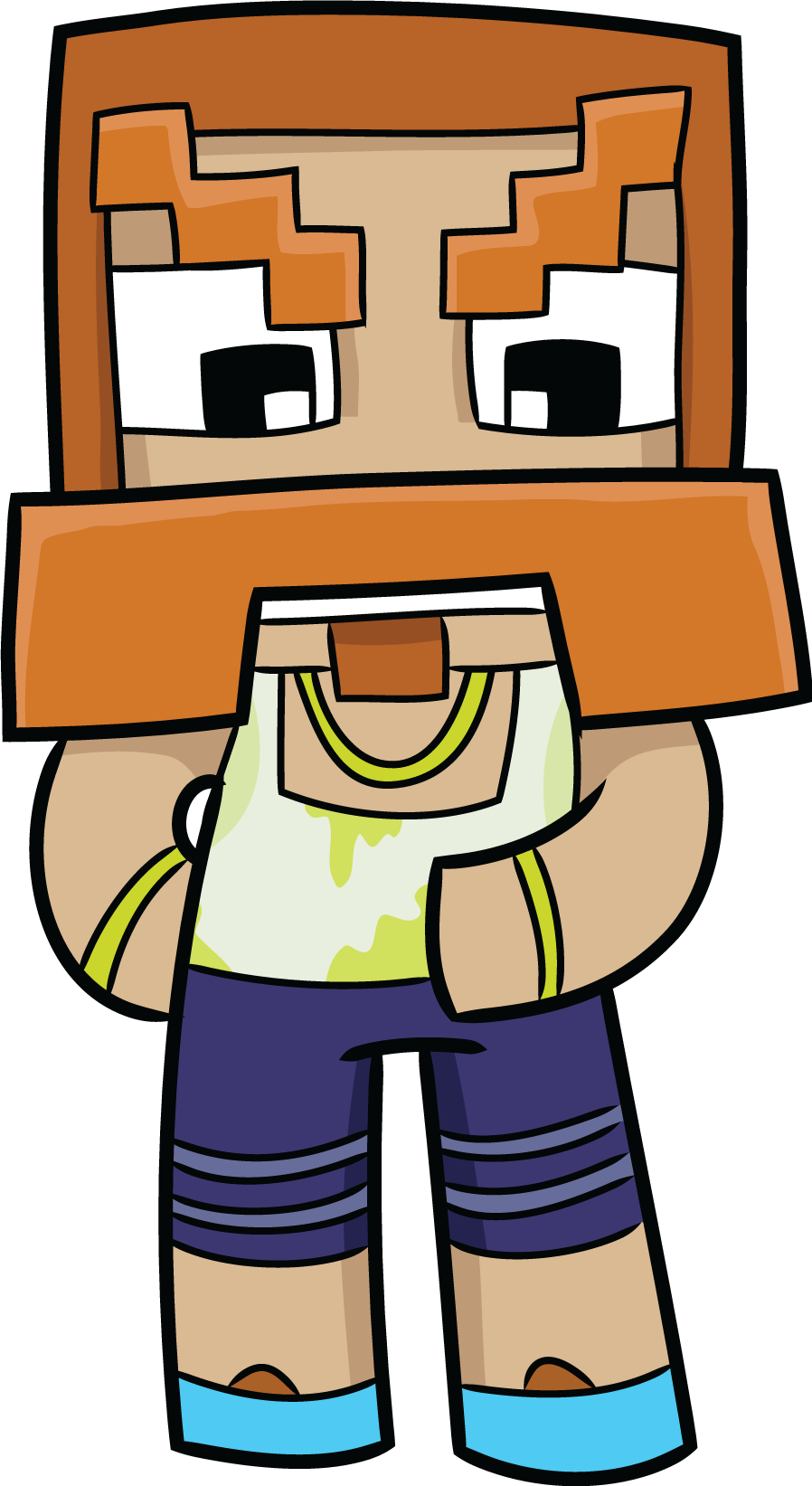 Ramtang Button.png