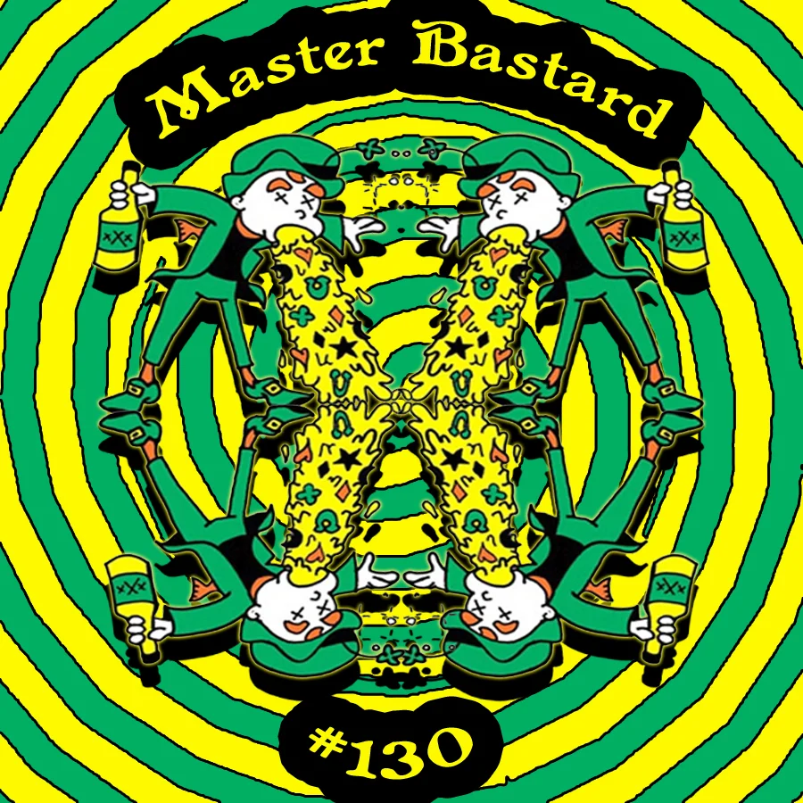 MasterBastard130.jpg