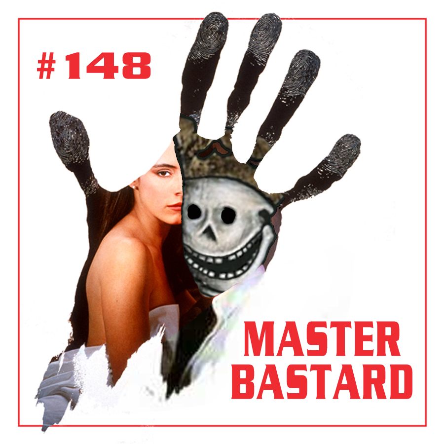 MasterBastard148.jpg