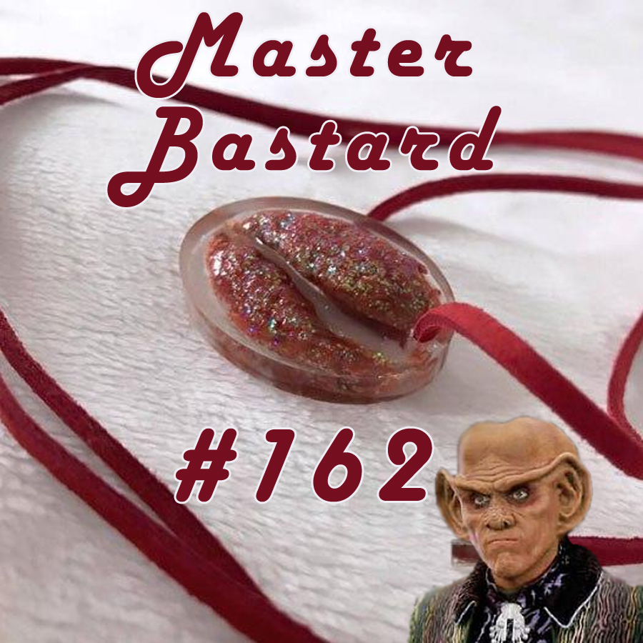 Master Bastard 162.jpg