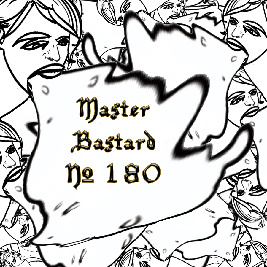 Master Bastard 180.jpg
