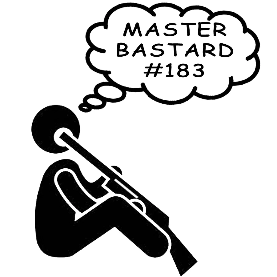 Master Bastard 183.jpg