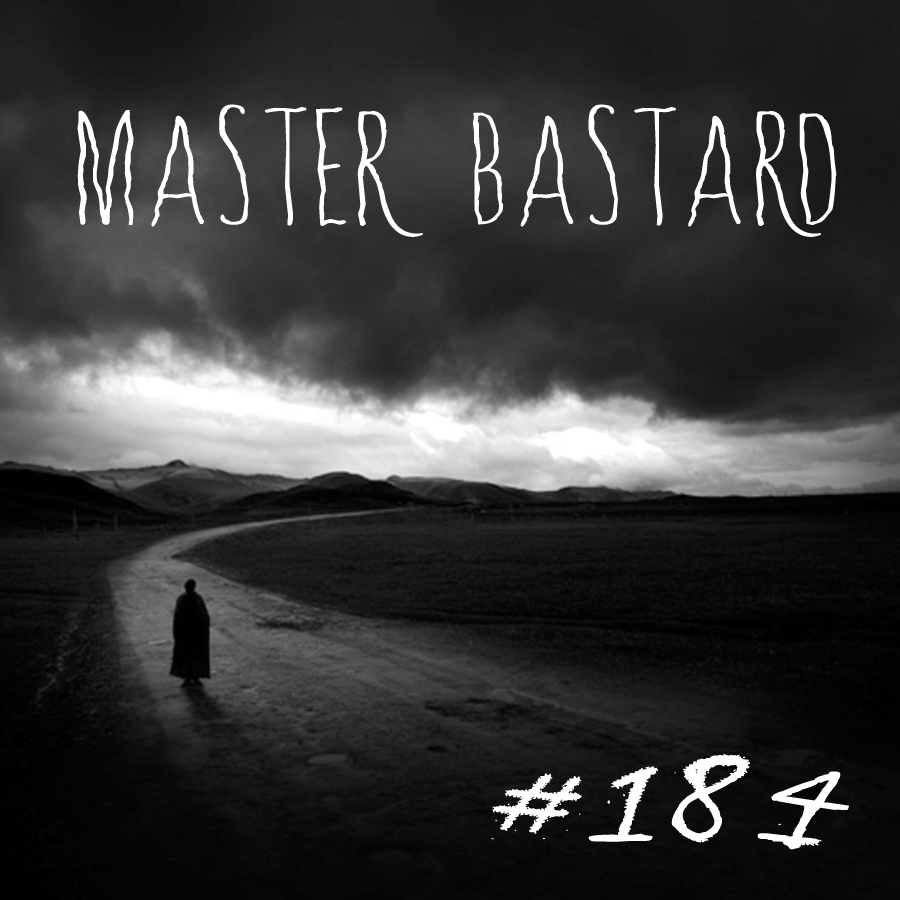 Master Bastard 184.jpg