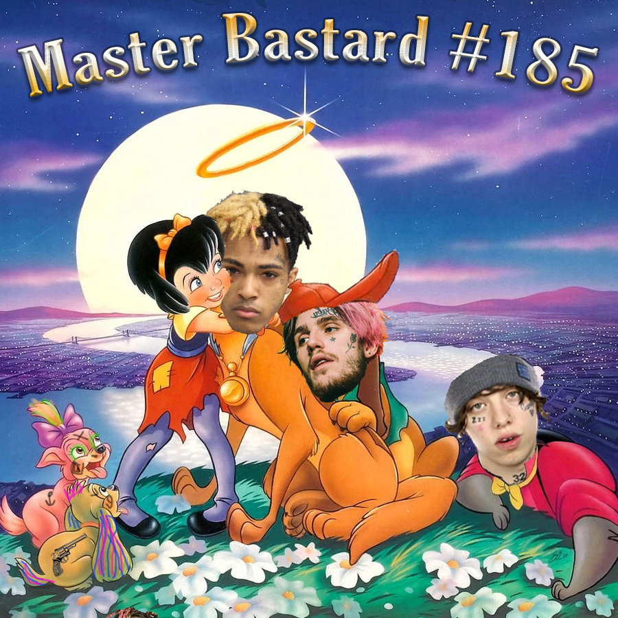 Master Bastard 185.jpg