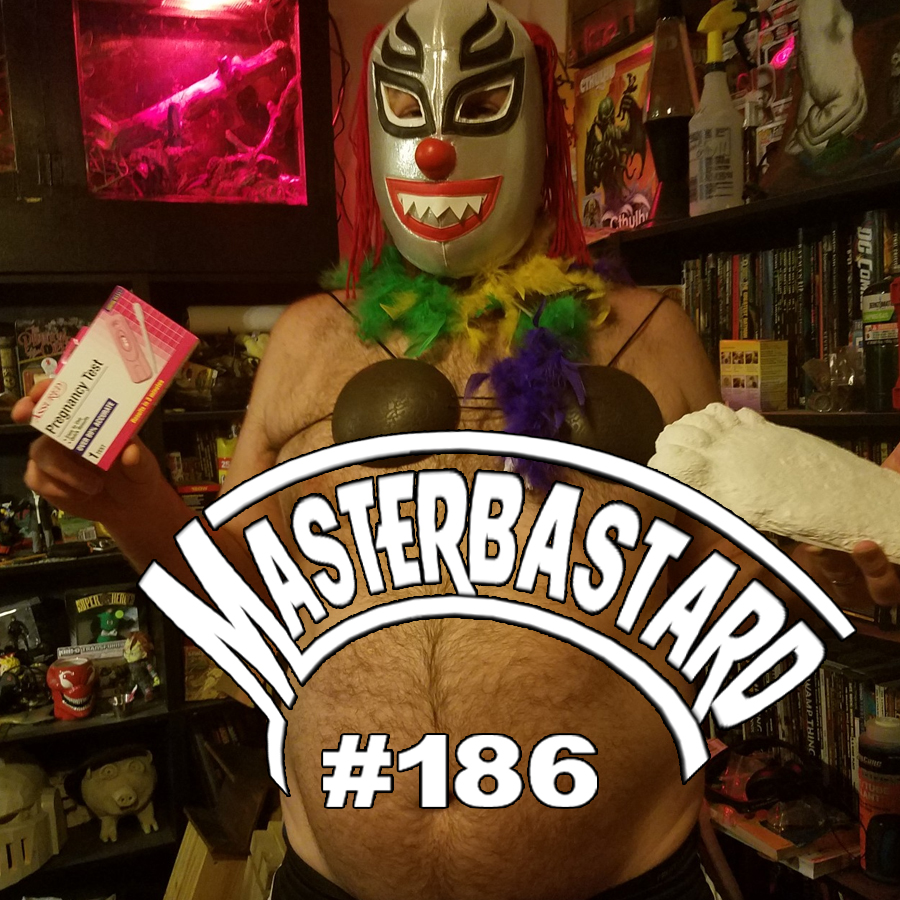 Master Bastard 186.jpg