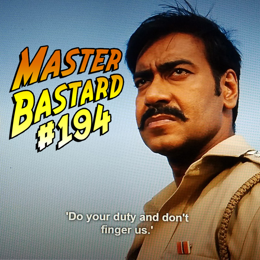 Master Bastard 194.jpg
