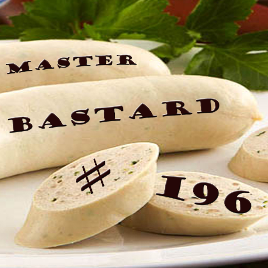 Master Bastard 196.jpg