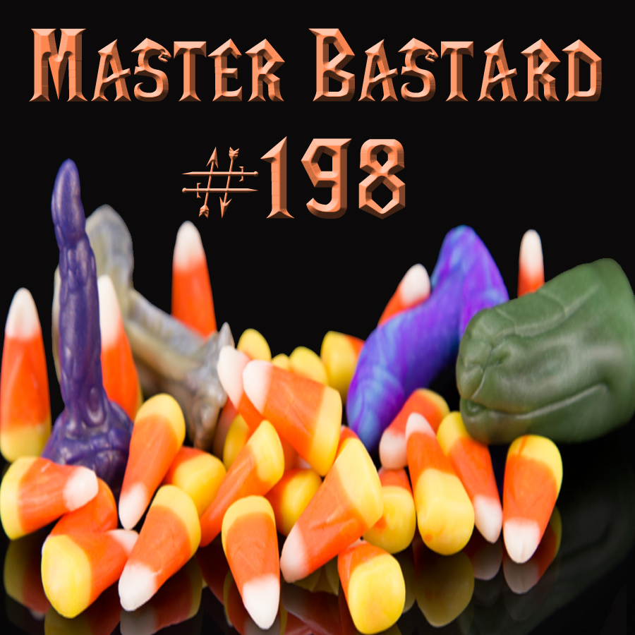 Master Bastard 198.jpg