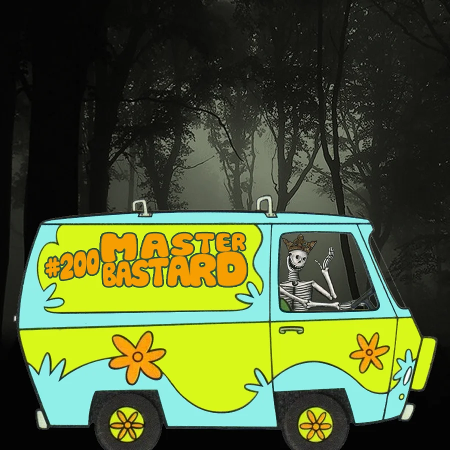 Master Bastard 200.jpg