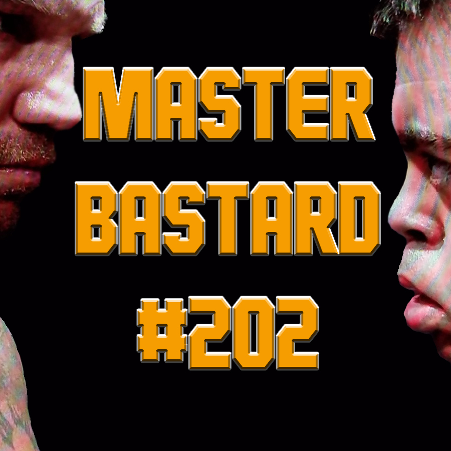 Master Bastard 202.jpg