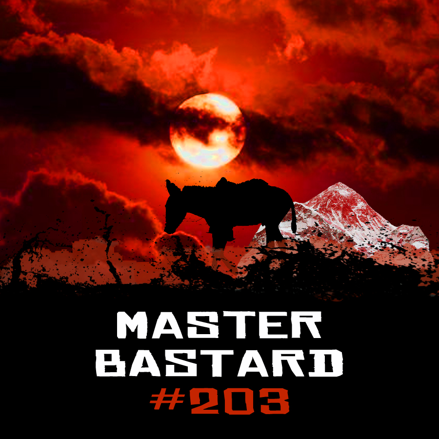 Master Bastard 203.jpg