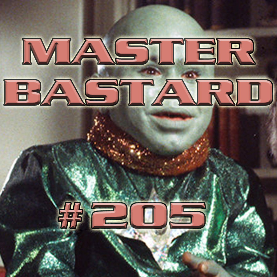Master Bastard 205.jpg