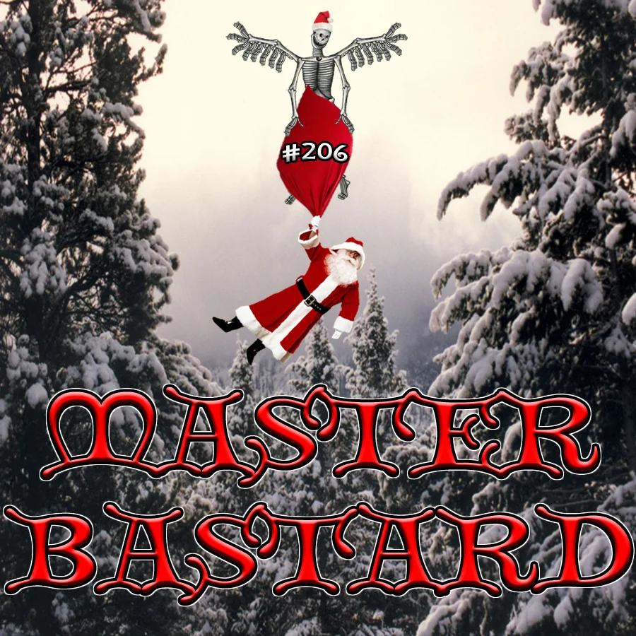 Master Bastard 206.jpg
