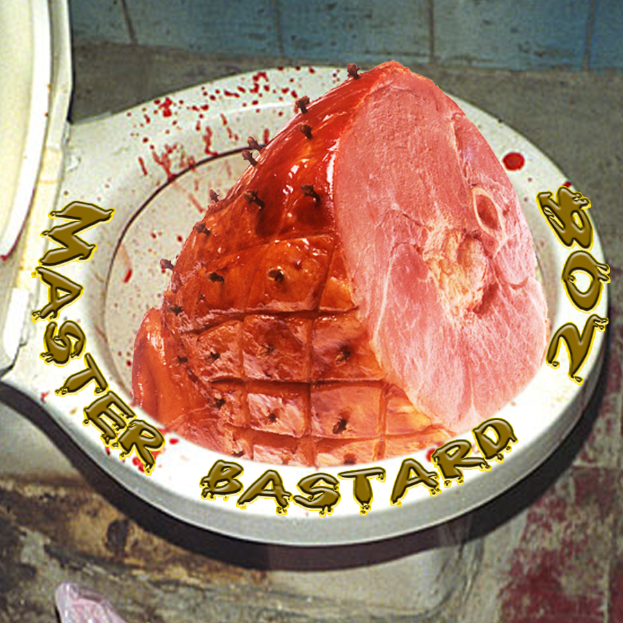 Master Bastard 208.jpg