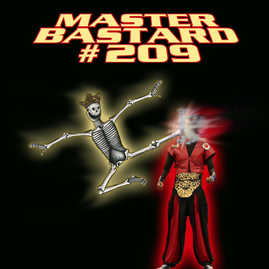 Master Bastard 209.jpg