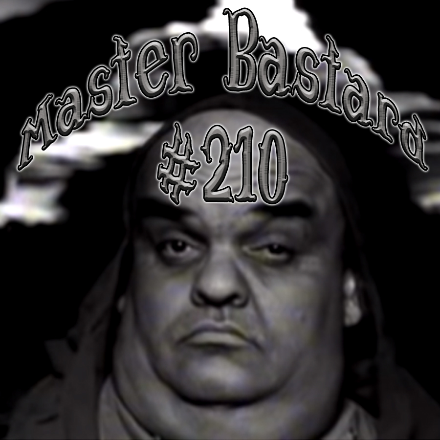Master Bastard 210.jpg