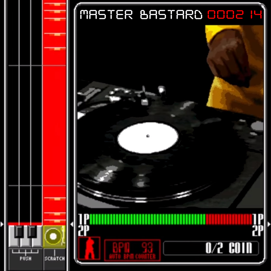 Master Bastard 214.jpg
