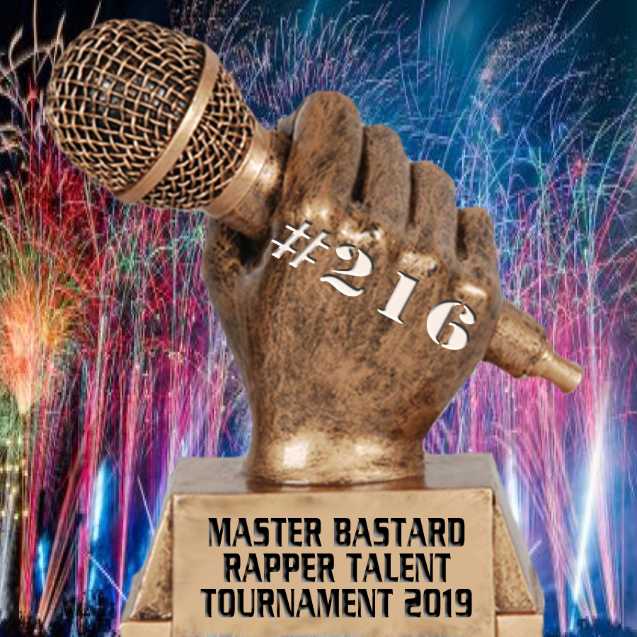Master Bastard 216.jpg